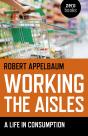 Working The Aisles - Preview