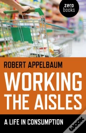 Capa do artigo Working The Aisles