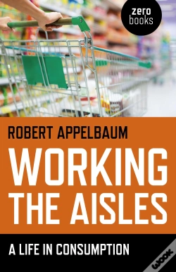 Capa do artigo Working The Aisles