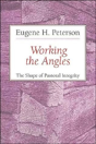 Working The Angles - Preview