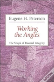 Capa do artigo Working The Angles