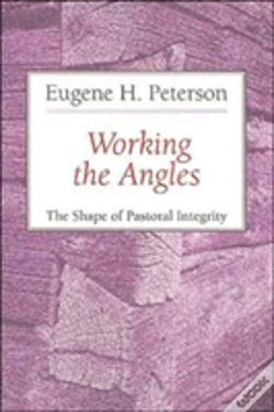 Capa do artigo Working The Angles