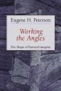 Working The Angles - Preview