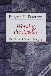 Capa do artigo Working The Angles