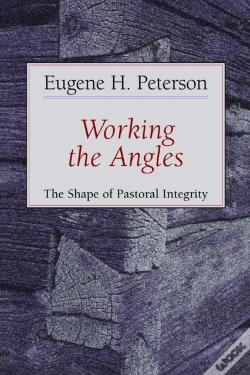 Capa do artigo Working The Angles