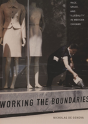 Working The Boundaries - Preview