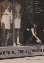 Working The Boundaries - Preview