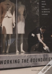 Working The Boundaries