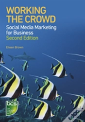 Capa do artigo Working The Crowd