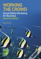 Working The Crowd