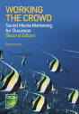 Working The Crowd - Preview