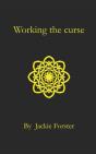 Working The Curse - Preview