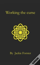 Working The Curse