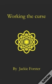 Capa do artigo Working The Curse