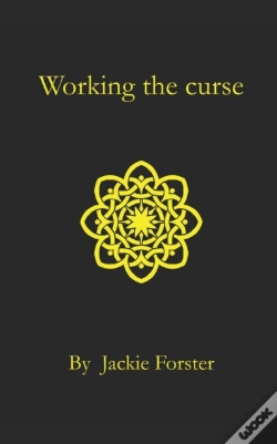 Capa do artigo Working The Curse