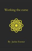 Working The Curse