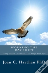 Working The Day Shift