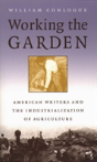Working The Garden - Preview