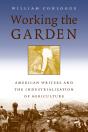 Working The Garden - Preview