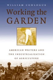 Capa do artigo Working The Garden