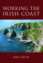 Working The Irish Coast - Preview
