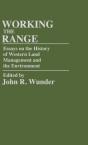 Working The Range - Preview