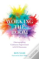 Working The Room