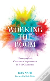 Capa do artigo Working The Room