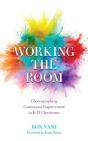 Working The Room - Preview