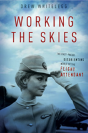Working The Skies - Preview