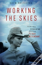 Capa do artigo Working The Skies