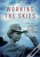 Working The Skies