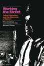 Working The Street - Preview