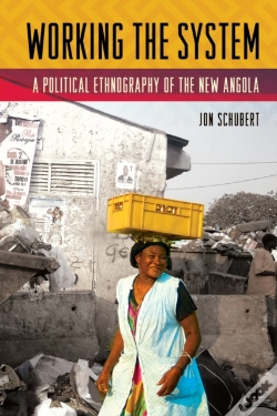 Capa do artigo Working The System