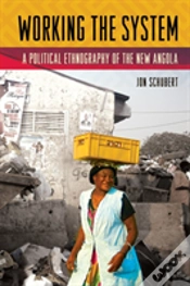 Capa do artigo Working The System
