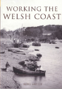 Working The Welsh Coast - Preview