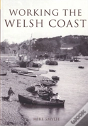Capa do artigo Working The Welsh Coast
