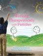 Working Therapeutically With Families - Preview