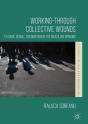 Working-Through Collective Wounds - Preview