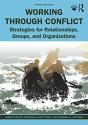 Working Through Conflict - Preview