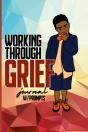 Working Through Grief - Preview