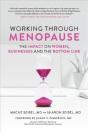Working Through Menopause - Preview