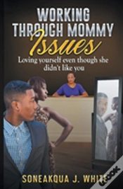 Capa do artigo Working Through Mommy Issues