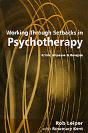 Working Through Setbacks In Psychotherapy - Preview