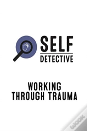 Capa do artigo Working Through Trauma
