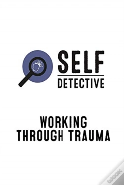 Capa do artigo Working Through Trauma