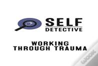 Working Through Trauma