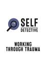 Working Through Trauma - Preview