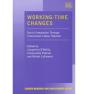 Working-Time Changes - Social Integration Through Transitional Labour Markets - Preview