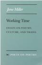 Working Time - Preview
